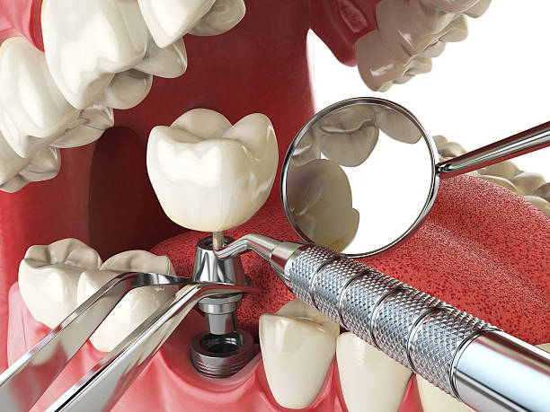 Best Tooth Infection Emergency Dentist  in Barrackville, WV